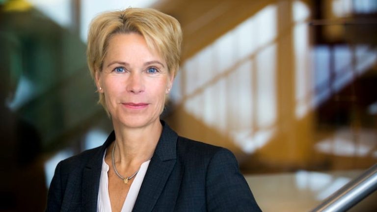 Foto: Svensk Exportkredit