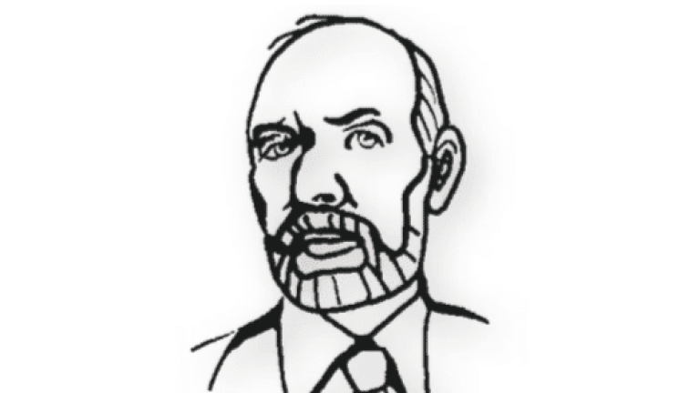 christer-andersson-600px christer-andersson-600px