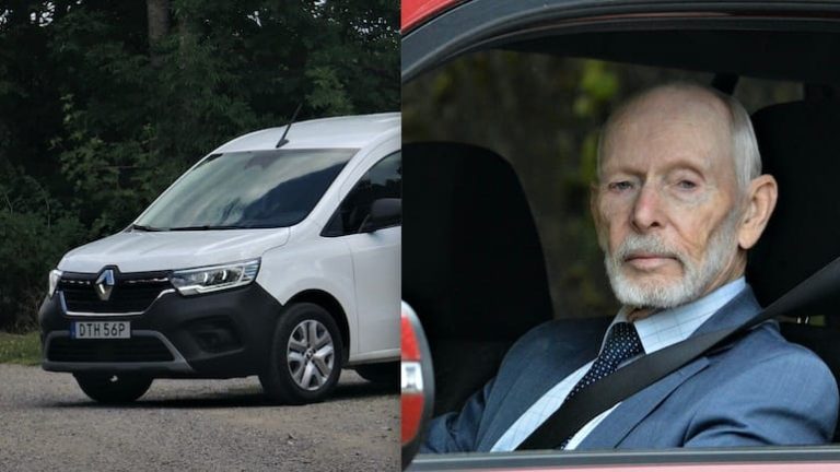 Foto: Christer Andersson/privat