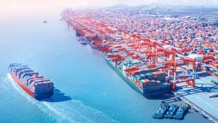 (Bild: Shutterstock)