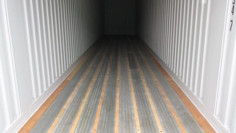 Och år 2041 ska det bytas.