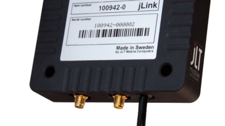 Når masten även när det är dammigt och blött.