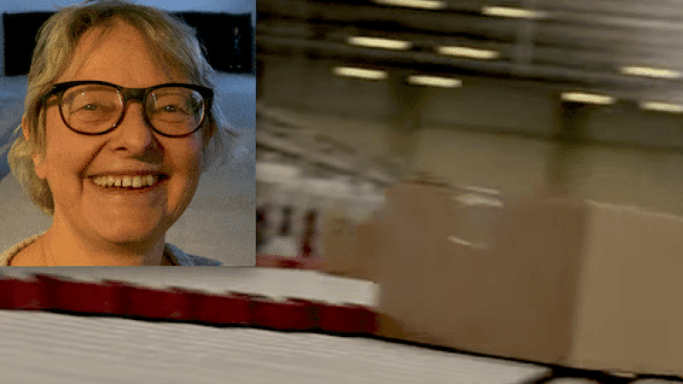 (Bilder: Mats Udikas och Vanriet)