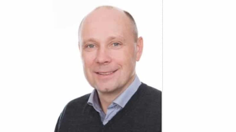 Jan Alexandersson, tidigare på Alvew och Schenker, tar över som vd på Onroad. Jan Alexandersson, tidigare på Alvew och Schenker, tar över som vd på Onroad.