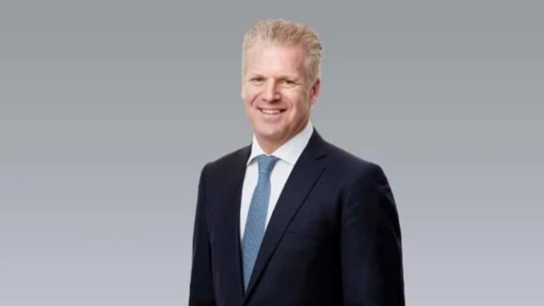 Foto: Colliers Foto: Colliers