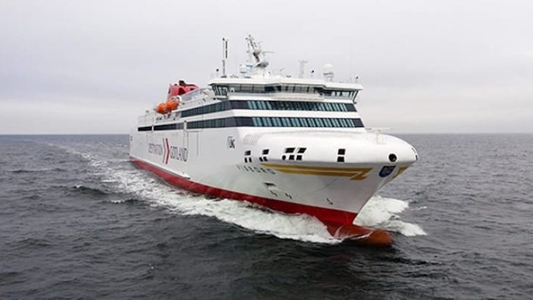 Foto: Destination Gotland Foto: Destination Gotland