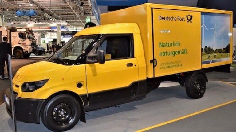 (Bild: Christer Andersson)