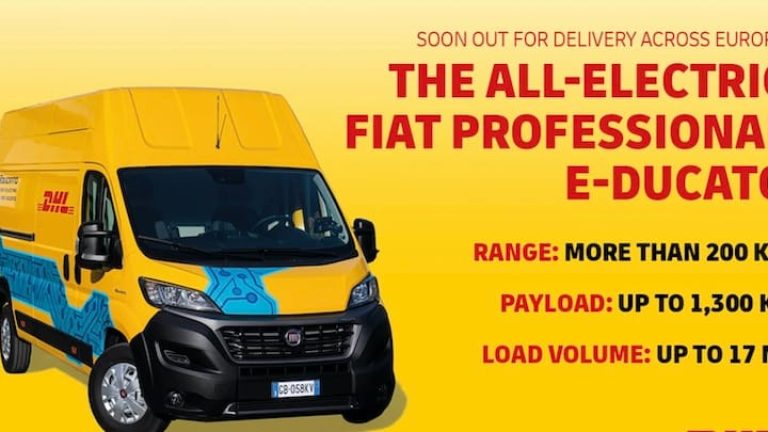 dhleducato dhleducato