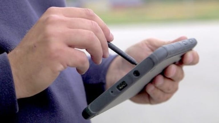 (Bild: Vehco) (Bild: Vehco)