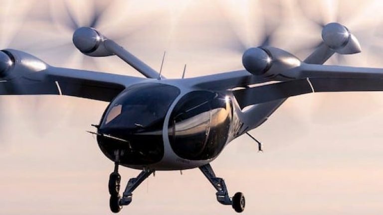 Foto: Transportföretagen Foto: Transportföretagen