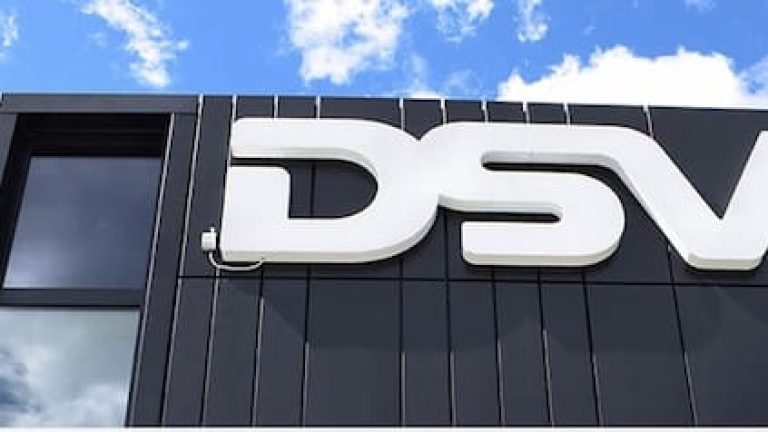 dsv