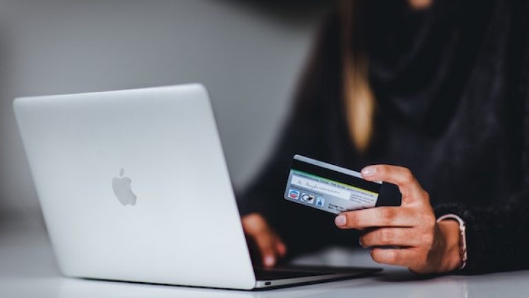 Foto: Pickawood/Unsplash