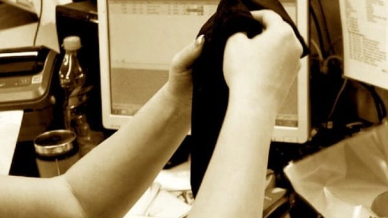 (Bild: Transportnytt-arkiv) (Bild: Transportnytt-arkiv)