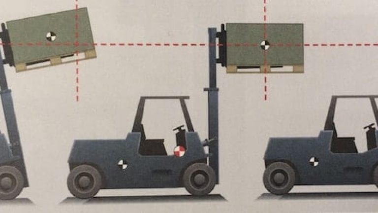 (Illustration: MA-system Utbildning)