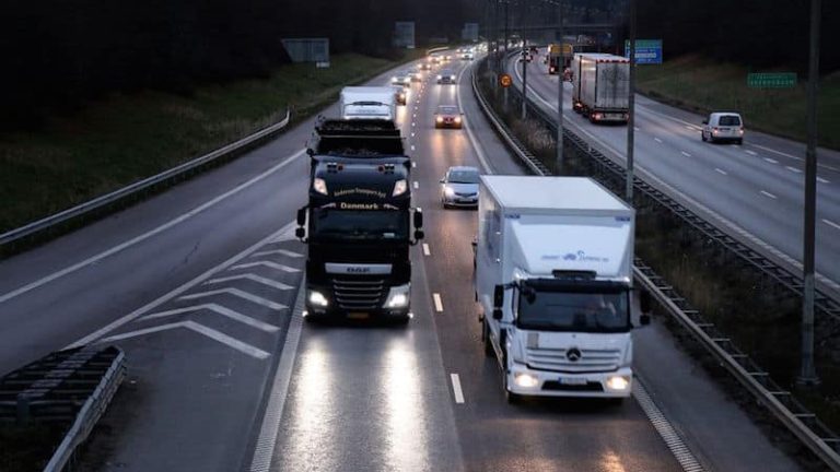 Foto: Region Örebro