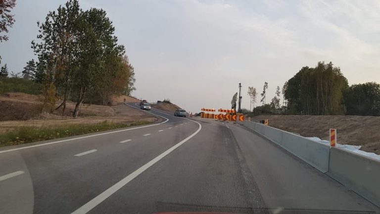 Foto: Pierre Kjellin