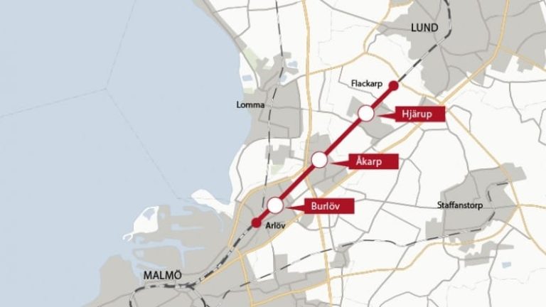 e24512631df602ac0b31ecf345e0d5e9