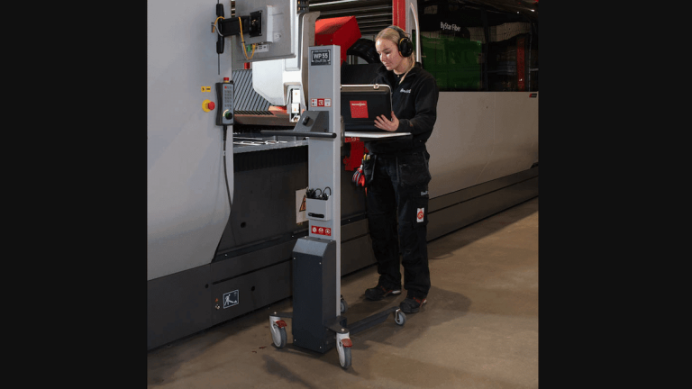 edmolift_wp_foto_edmolift