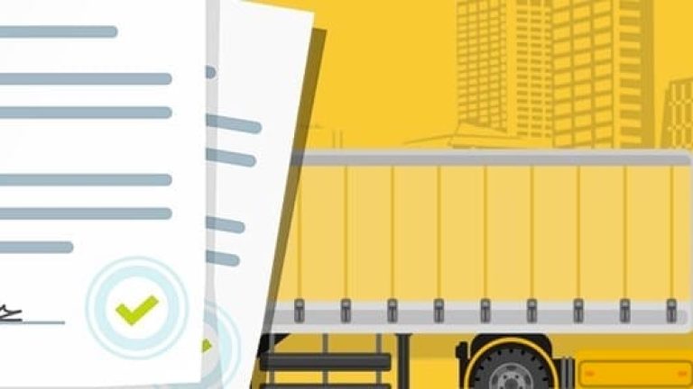 (Bild: Nordic Logistics Association)