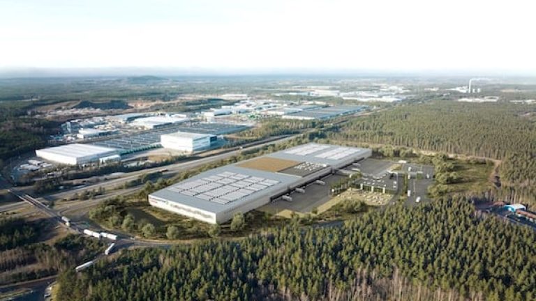 Illustration: Elgiganten Illustration: Elgiganten