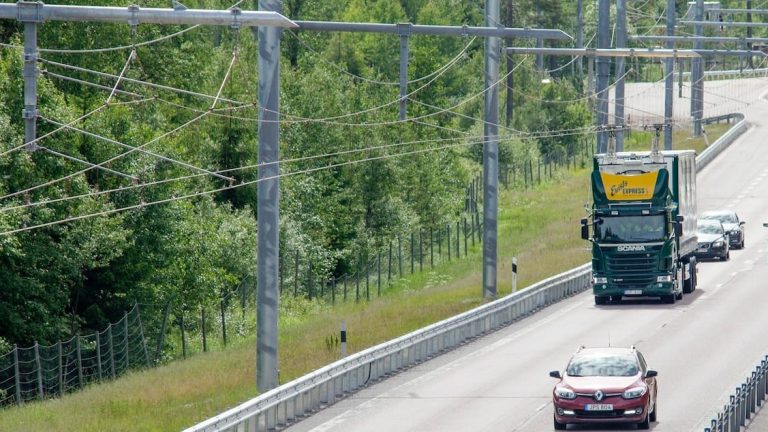 (Bild: Trafikverket)