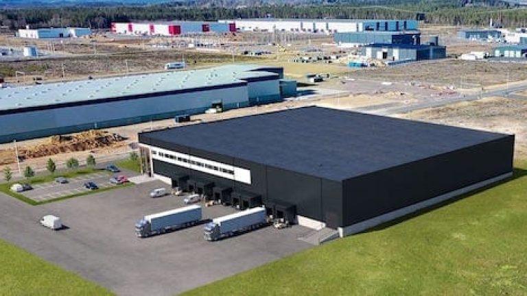 (Bild: Tosito) (Bild: Tosito)