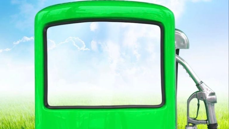 Bild: Energiföretagen