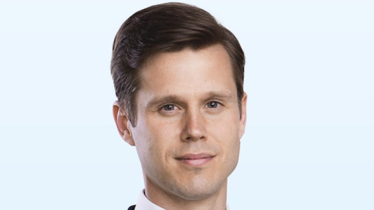 (Bild: Colliers)