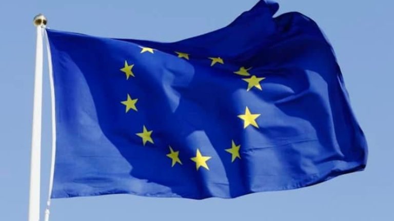 Foto: Transportföretagen