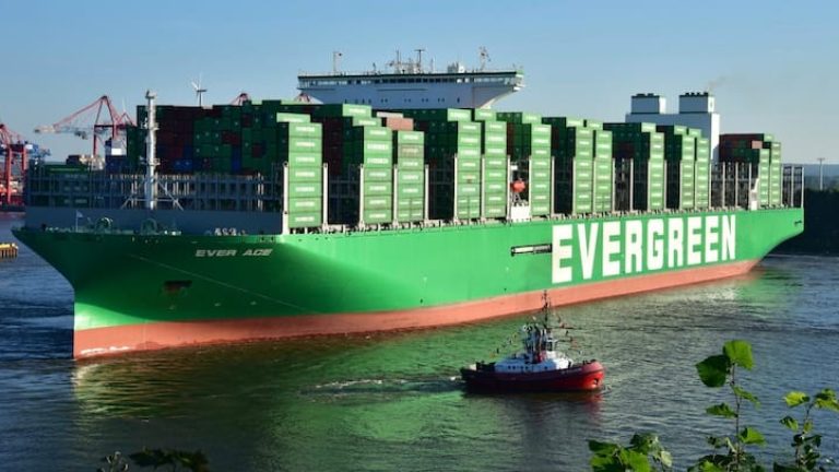 Foto: HHM/Hasenpusch Productions Foto: HHM/Hasenpusch Productions