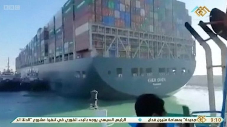 evergiven1 evergiven1