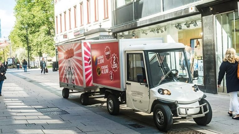 express-talks_smart-urban-logistics-the-future-for-cities