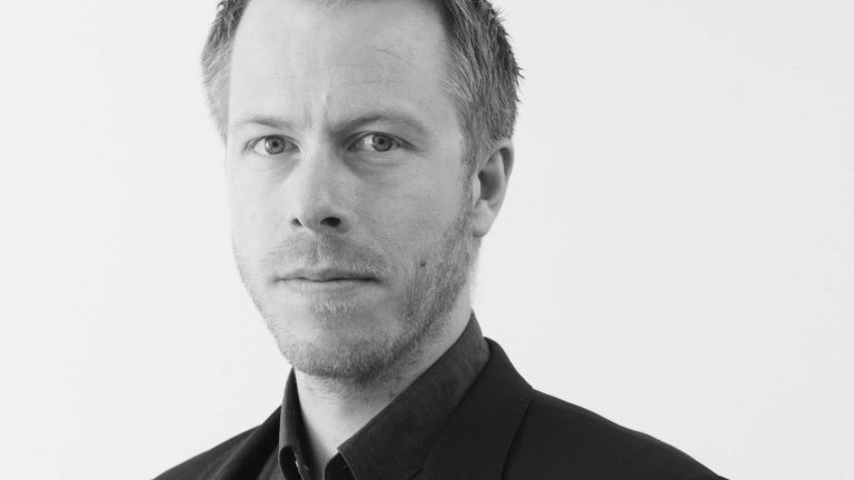 "Vi ser nu också hur priserna på långtidskontrakten har gått upp väsentligt, i ljuset av de kortsiktiga förändringarna", säger Patrik Berglund på analysföretaget Xeneta. 