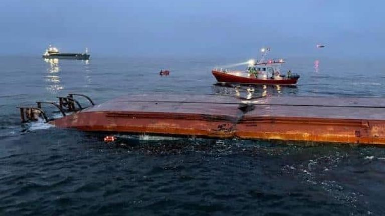 Foto: Sjöräddningssällskapet