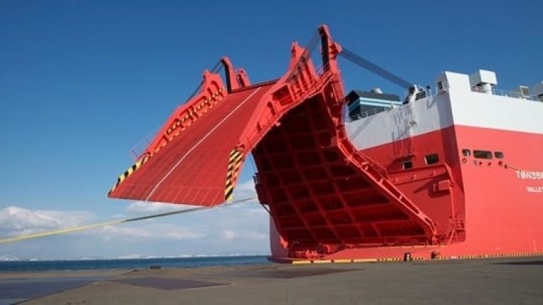 (Bild: Cargotec-TTS)