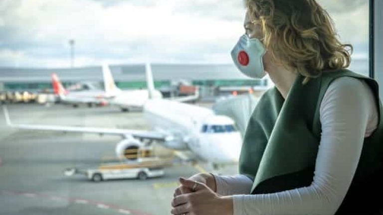 (Bild: Trafikanalys)