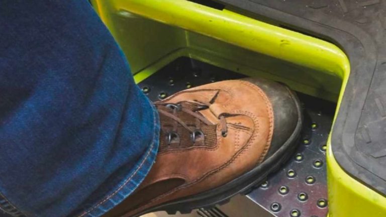 (Bild: Andersom Testing)