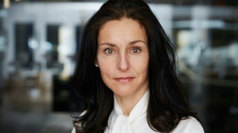 Foto: Jenny Unnegård