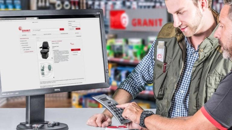 (Bild: Fricke Group) (Bild: Fricke Group)
