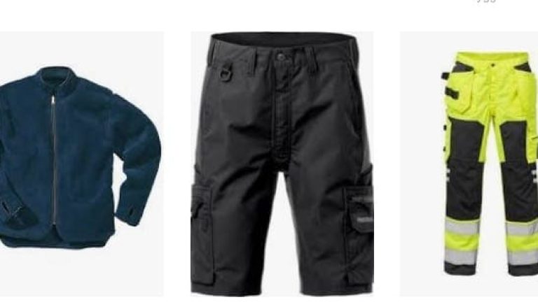 (Bild: Fristads Kansas) (Bild: Fristads Kansas)