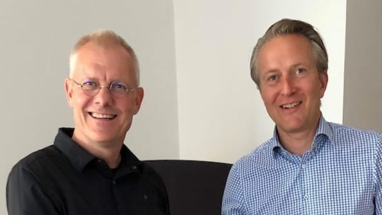 (Bild: Progrits) (Bild: Progrits)