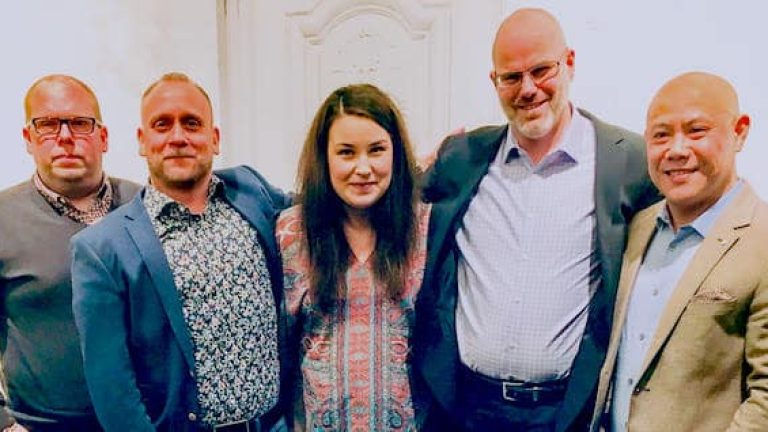 (Bild: Zimply Solved