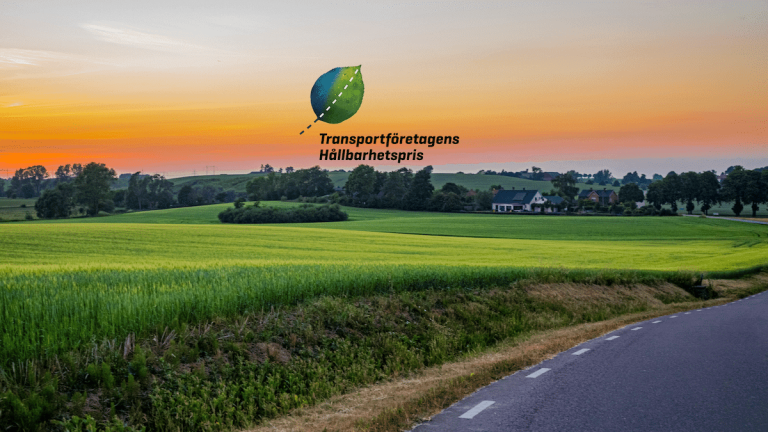 Tidigare vinnare av priset är bland annat flygbolaget BRA och sjöfartsföretaget Wallenius Marine.