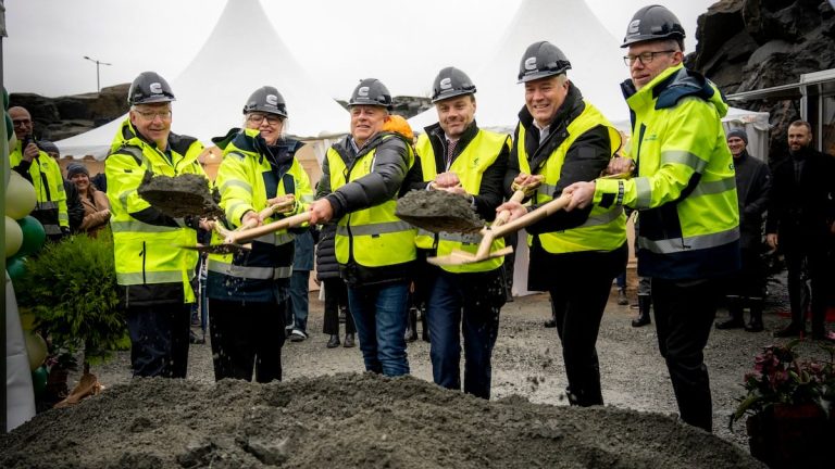 halvorsän_onemed_foto_göteborgs_hamn halvorsän_onemed_foto_göteborgs_hamn