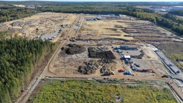 Foto: Christopher Maund/Thyréns