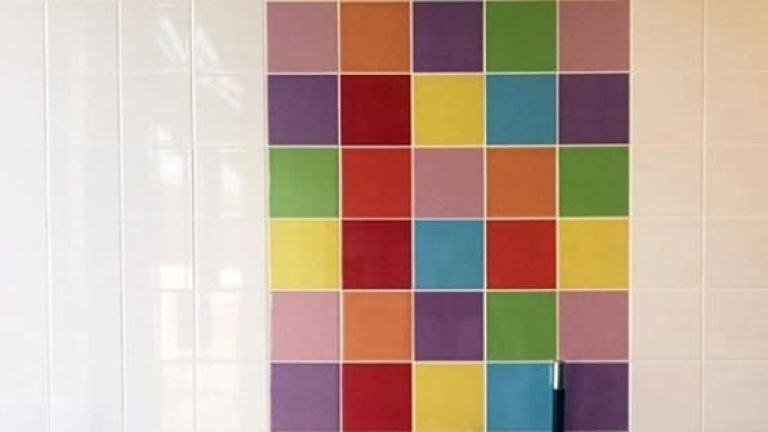 (Bild: Höganäs Kakel & Klinker)