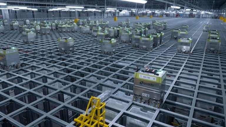 Foto: Jonas Borg / Ica