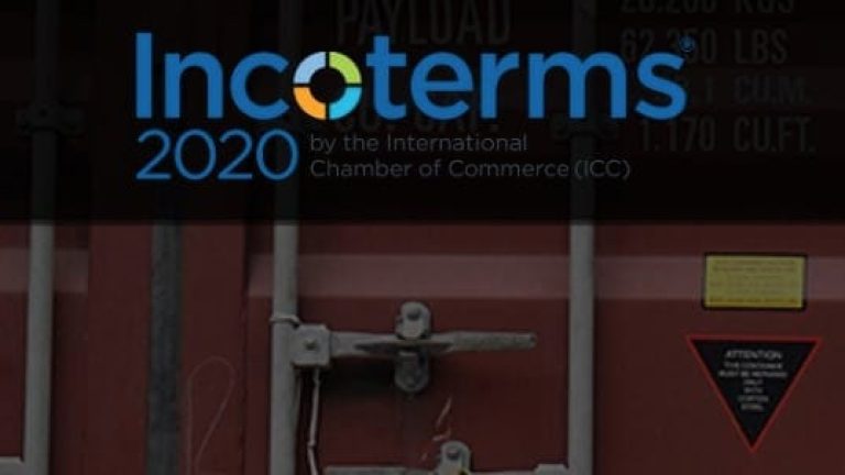 (Bild: ICC) (Bild: ICC)