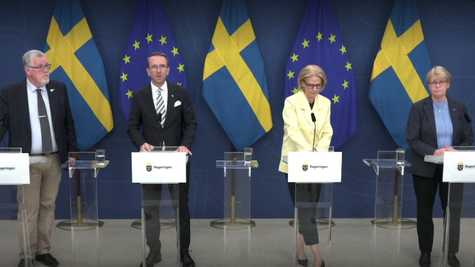 infraplan_2026_skärmdumpNY_regeringskansliet