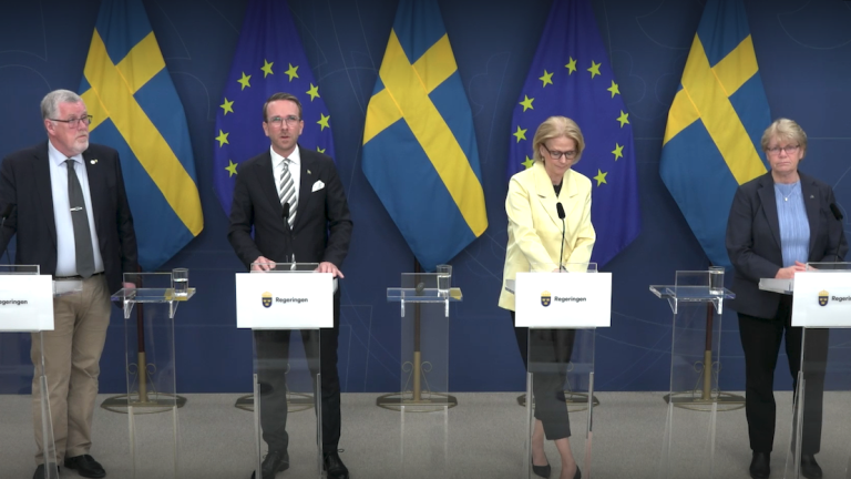 infraplan_2026_skärmdumpNY_regeringskansliet